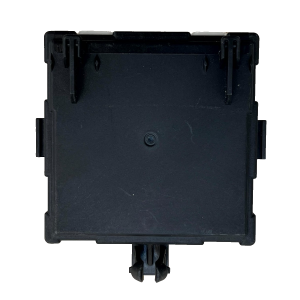 Mercedes C-Class W205 Front Left Door Control Module 14-18 A1679008311 Genuine - Image 1