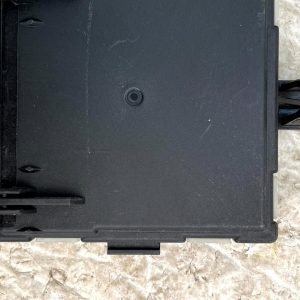 Mercedes C-Class W205 Front Left Door Control Module 14-18 A1679008311 Genuine - Image 4