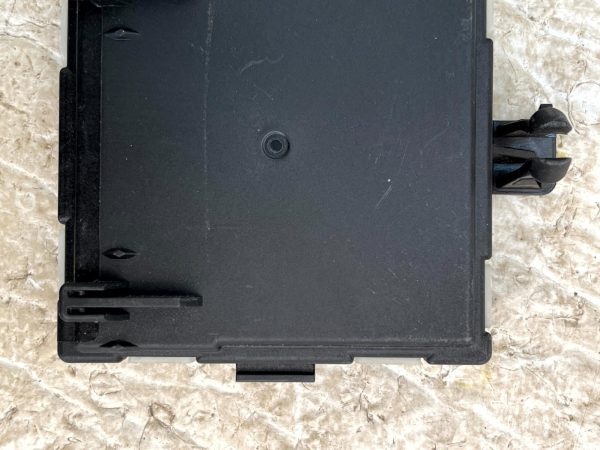 Mercedes C Class W205 Front Left Door Control Module 14 18 A1679008311 Genuine 178560614297 4