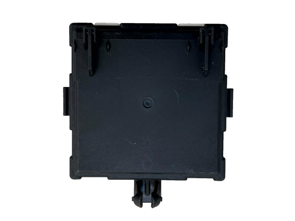 Mercedes C Class W205 Front Left Door Control Module 14 18 A1679008311 Genuine 178560614297