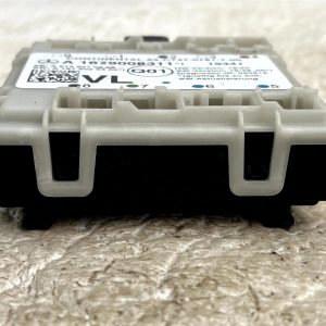 Mercedes C-Class W205 Front Left Door Control Module 14-18 A1679008311 Genuine - Image 8