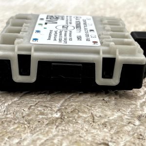 Mercedes C-Class W205 Front Left Door Control Module 14-18 A1679008311 Genuine - Image 9