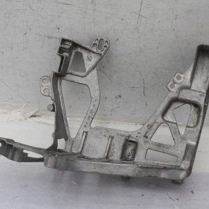 Mercedes-C-Class-W205-Front-Left-Headlight-Bracket-A2056221600-Genuine-176722987487