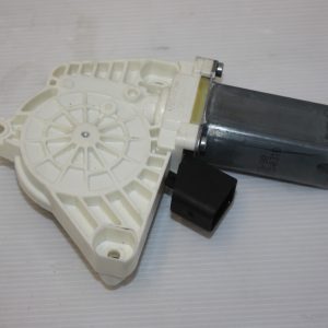 Mercedes C Class W205 Front Left Window Motor 2014 TO 2018 A0009066106 Genuine - Image 3