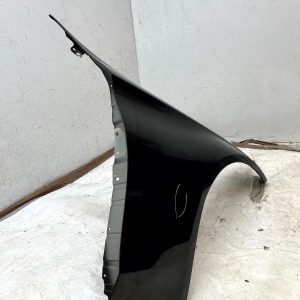 Mercedes C Class W205 Front Right Side Wing 2014 TO 2021 A2058810221 Genuine - Image 4