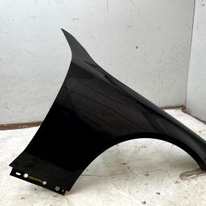 Mercedes C Class W205 Front Right Side Wing 2014 TO 2021 A2058810221 Genuine - Image 1