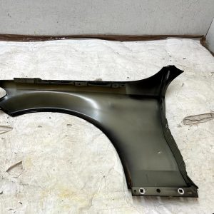 Mercedes C Class W205 Front Right Side Wing 2014 TO 2021 A2058810221 Genuine - Image 5