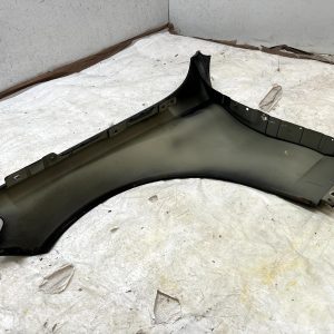 Mercedes C Class W205 Front Right Side Wing 2014 TO 2021 A2058810221 Genuine - Image 6