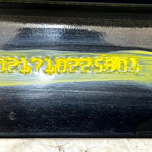 Mercedes C Class W205 Front Right Side Wing 2014 TO 2021 A2058810221 Genuine - Image 8