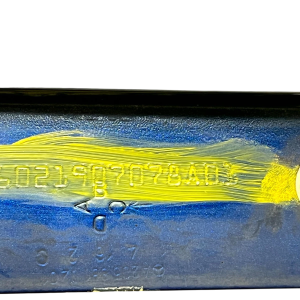 Mercedes C Class W205 Front Right Wing 2014-2021 A2058810221 Genuine - Image 11