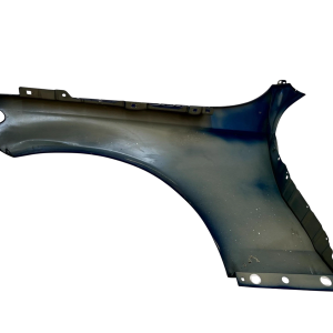 Mercedes C Class W205 Front Right Wing 2014-2021 A2058810221 Genuine - Image 10