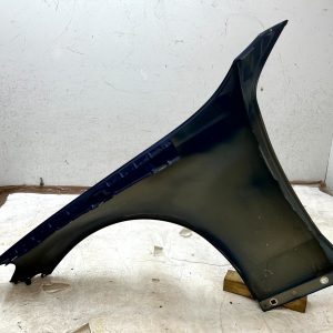 Mercedes C Class W205 Front Right Wing 2014-2021 A2058810221 Genuine *DAMAGED* - Image 11