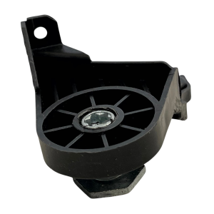 Mercedes C Class W205 Left Headlight Repair Kit Mount Clip A2058200514 Genuine - Image 5