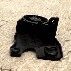 Mercedes C Class W205 Left Headlight Repair Kit Mount Clip A2058200514 Genuine - Image 7