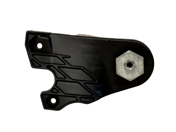 Mercedes-C-Class-W205-Left-Headlight-Repair-Kit-Mount-Clip-A2058200514-Genuine-178332150657