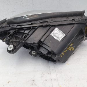 Mercedes C Class W205 Left Side Headlight A2058200761 Genuine *DAMAGED* - Image 13