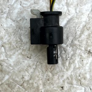 Mercedes C-Class W205 PDC Parking Sensor Loom Plug Connector A0225452426 Genuine - Image 6