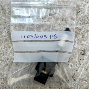 Mercedes C-Class W205 PDC Parking Sensor Loom Plug Connector A0225452426 Genuine - Image 10