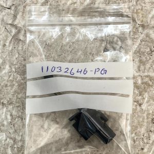 Mercedes C-Class W205 PDC Parking Sensor Loom Plug Connector A0225452426 Genuine - Image 10