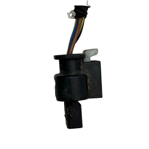 Mercedes C Class W205 PDC Sensor Plug Connector 2014 TO 2018 A0225452426 Genuine - Image 3