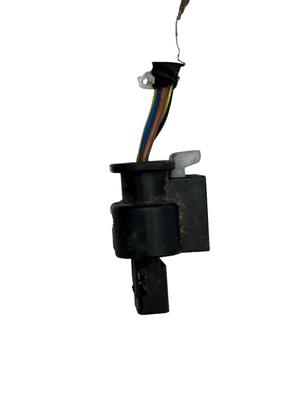 Mercedes C Class W205 PDC Sensor Plug Connector 2014 TO 2018 A0225452426 Genuine 178432072017 3