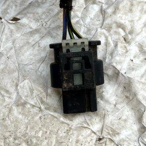 Mercedes C Class W205 PDC Sensor Plug Connector 2014 TO 2018 A0225452426 Genuine - Image 4