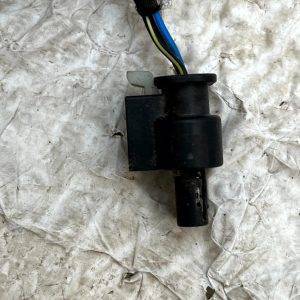 Mercedes C Class W205 PDC Sensor Plug Connector 2014 TO 2018 A0225452426 Genuine - Image 5