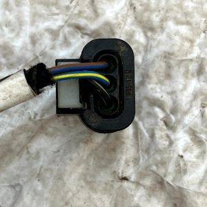 Mercedes C Class W205 PDC Sensor Plug Connector 2014 TO 2018 A0225452426 Genuine - Image 6