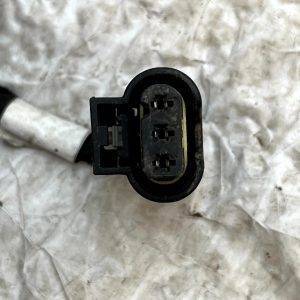 Mercedes C Class W205 PDC Sensor Plug Connector 2014 TO 2018 A0225452426 Genuine - Image 7