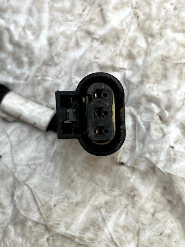 Mercedes C Class W205 PDC Sensor Plug Connector 2014 TO 2018 A0225452426 Genuine 178432072017 7