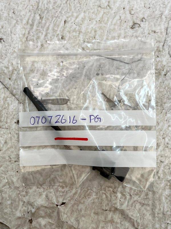 Mercedes C Class W205 PDC Sensor Plug Connector 2014 TO 2018 A0225452426 Genuine 178432072017 9
