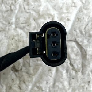 Mercedes C-Class W205 PDC Sensor Wiring Loom Harness Plug Connector A0225452426 - Image 8
