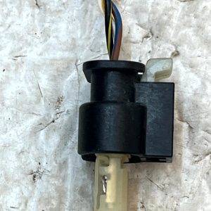 Mercedes C-Class W205 PDC Sensor Wiring Loom Harness Plug Connector A0225452526 13 Mercedes C-Class W205 PDC Sensor Wiring Loom Harness Plug Connector A0225452526 - Image 5