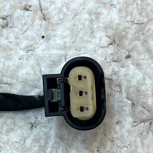 Mercedes C-Class W205 PDC Sensor Wiring Loom Harness Plug Connector A0225452526 15 Mercedes C-Class W205 PDC Sensor Wiring Loom Harness Plug Connector A0225452526 - Image 7