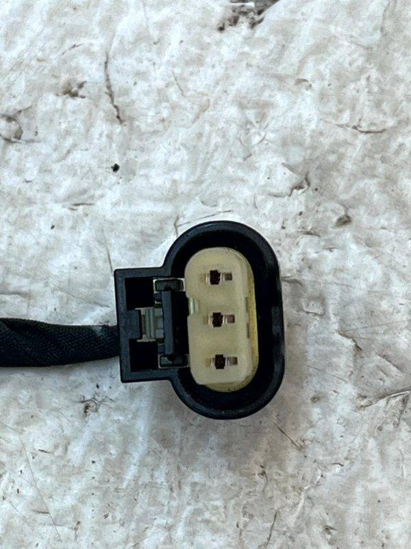 Mercedes C-Class W205 PDC Sensor Wiring Loom Harness Plug Connector A0225452526 6 Mercedes C Class W205 PDC Sensor Wiring Loom Harness Plug Connector A0225452526 178319931927 7
