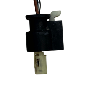 Mercedes C-Class W205 PDC Sensor Wiring Loom Harness Plug Connector A0225452526 11 Mercedes C-Class W205 PDC Sensor Wiring Loom Harness Plug Connector A0225452526 - Image 3