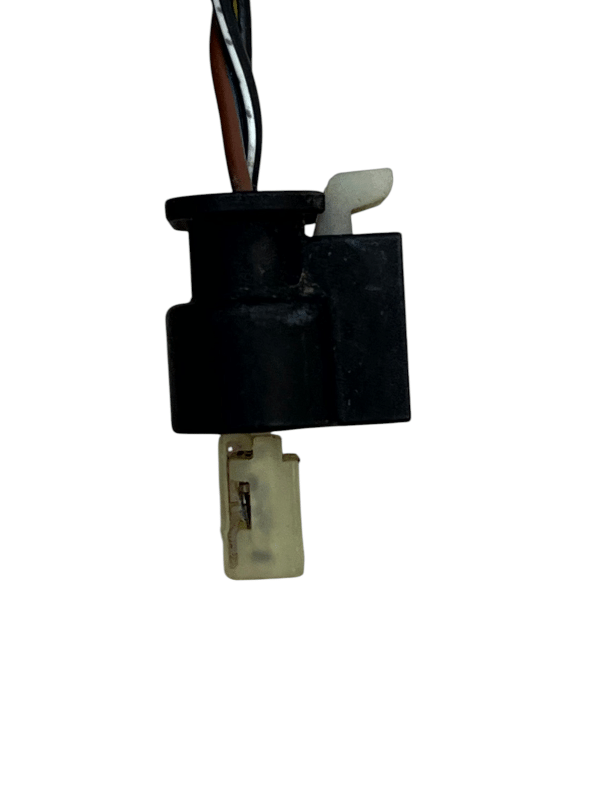 Mercedes C-Class W205 PDC Sensor Wiring Loom Harness Plug Connector A0225452526 2 Mercedes C Class W205 PDC Sensor Wiring Loom Harness Plug Connector A0225452526 178432013127 3