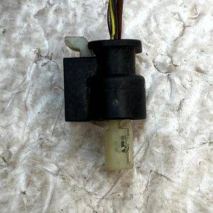 Mercedes C-Class W205 PDC Sensor Wiring Loom Harness Plug Connector A0225452526 13 Mercedes C-Class W205 PDC Sensor Wiring Loom Harness Plug Connector A0225452526 - Image 5
