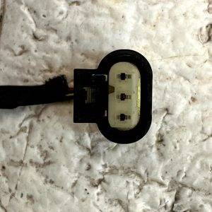 Mercedes C-Class W205 PDC Sensor Wiring Loom Harness Plug Connector A0225452526 15 Mercedes C-Class W205 PDC Sensor Wiring Loom Harness Plug Connector A0225452526 - Image 7