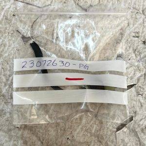 Mercedes C-Class W205 PDC Sensor Wiring Loom Harness Plug Connector A0225452526 17 Mercedes C-Class W205 PDC Sensor Wiring Loom Harness Plug Connector A0225452526 - Image 9
