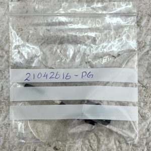 Mercedes C-Class W205 PDC Sensor Wiring Loom Plug Connector A0225452426 Genuine - Image 10