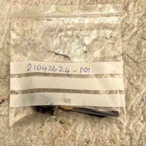 Mercedes C-Class W205 PDC Sensor Wiring Loom Plug Connector A0225452426 Genuine - Image 10