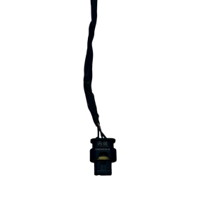 Mercedes C-Class W205 PDC Sensor Wiring Loom Plug Connector A0225452426 Genuine