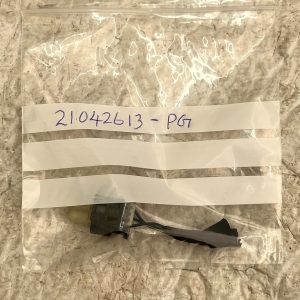 Mercedes C-Class W205 PDC Sensor Wiring Loom Plug Connector A0225452526 Genuine - Image 10
