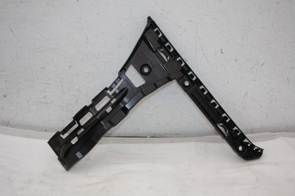 Mercedes-C-Class-W205-Rear-Bumper-Left-Bracket-2014-TO-2018-A2058801702-Genuine-178296605977