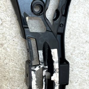 Mercedes C Class W205 Rear Bumper Right Bracket 2014 TO 2021 A2058801802 Genuine - Image 11