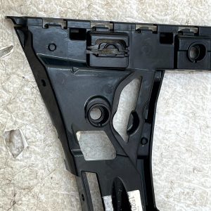 Mercedes C Class W205 Rear Bumper Right Bracket 2014 TO 2021 A2058801802 Genuine - Image 12