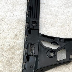 Mercedes C Class W205 Rear Bumper Right Bracket 2014 TO 2021 A2058801802 Genuine - Image 13