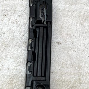 Mercedes C Class W205 Rear Bumper Right Bracket 2014 TO 2021 A2058801802 Genuine - Image 14