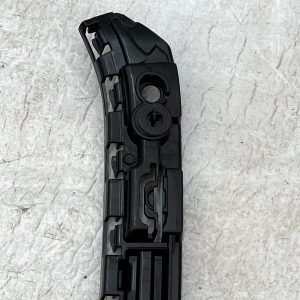 Mercedes C Class W205 Rear Bumper Right Bracket 2014 TO 2021 A2058801802 Genuine - Image 15